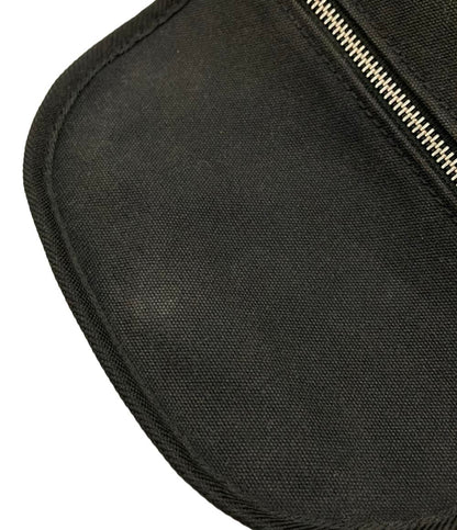 marimekko ショルダーバッグ 斜め掛け レディース マリメッコ