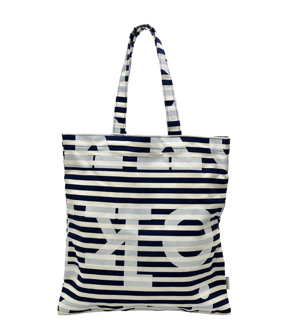 美品 marimekko トートバッグ レディース マリメッコ