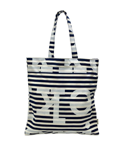 美品 marimekko トートバッグ レディース マリメッコ