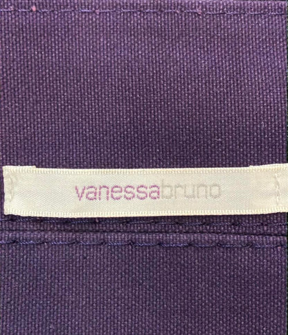 アテヴァネッサブリューノ トートバッグ レディース athe vanessabruno