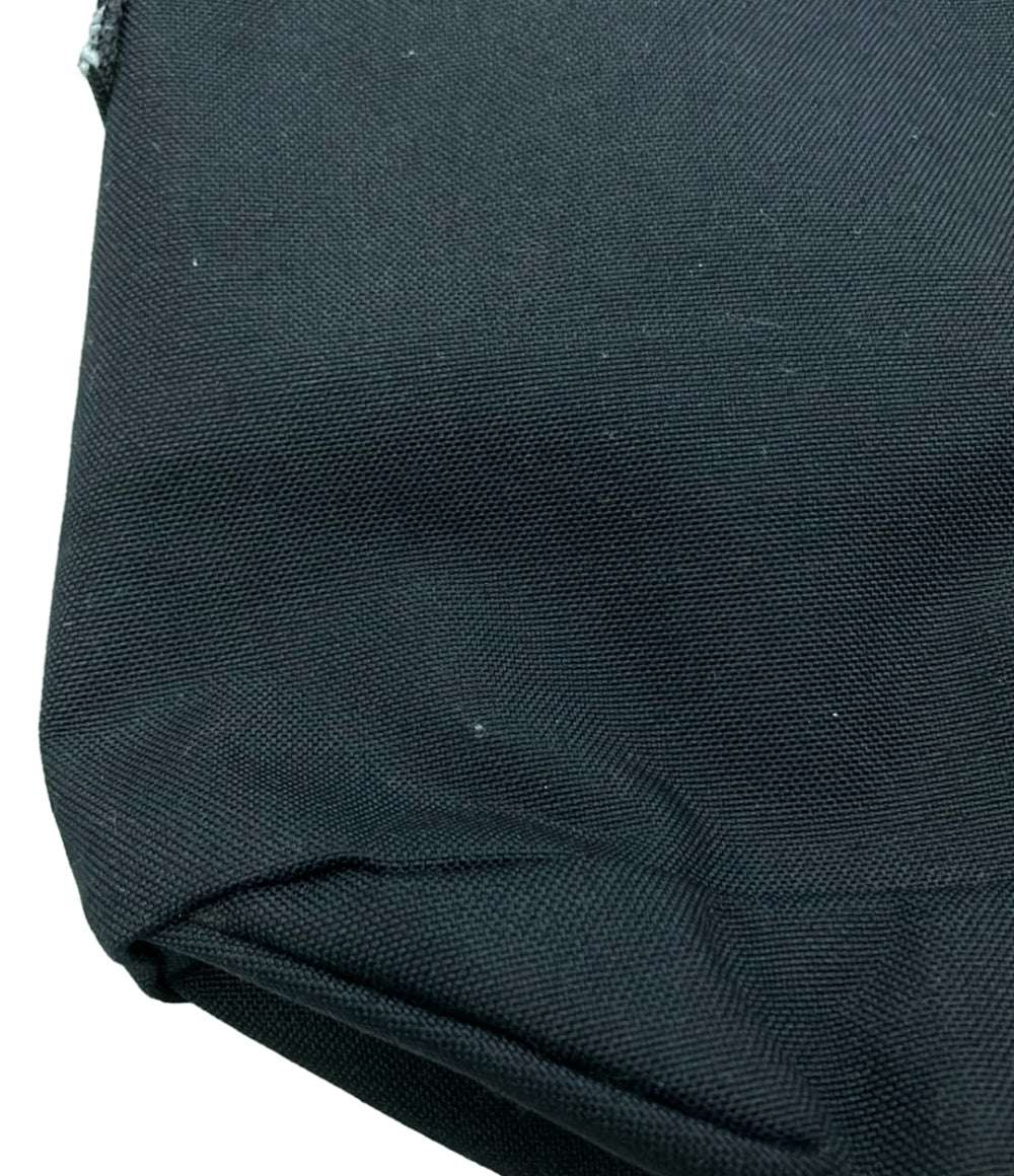 Manhattan Portage ショルダーバッグ メンズ マンハッタンポーテージ