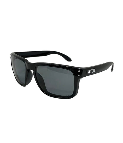 オークリー サングラス HOLBROOK メンズ OAKLEY