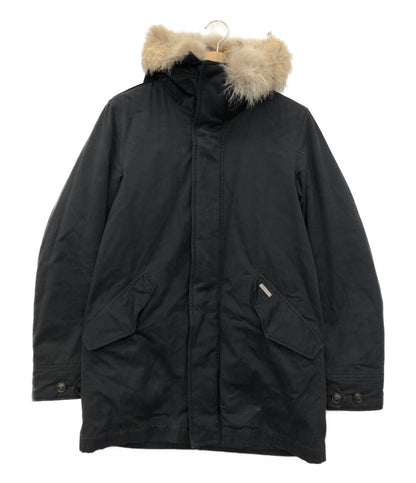 ウールリッチ  モッズコート      メンズ SIZE XS (XS以下) WOOLRICH