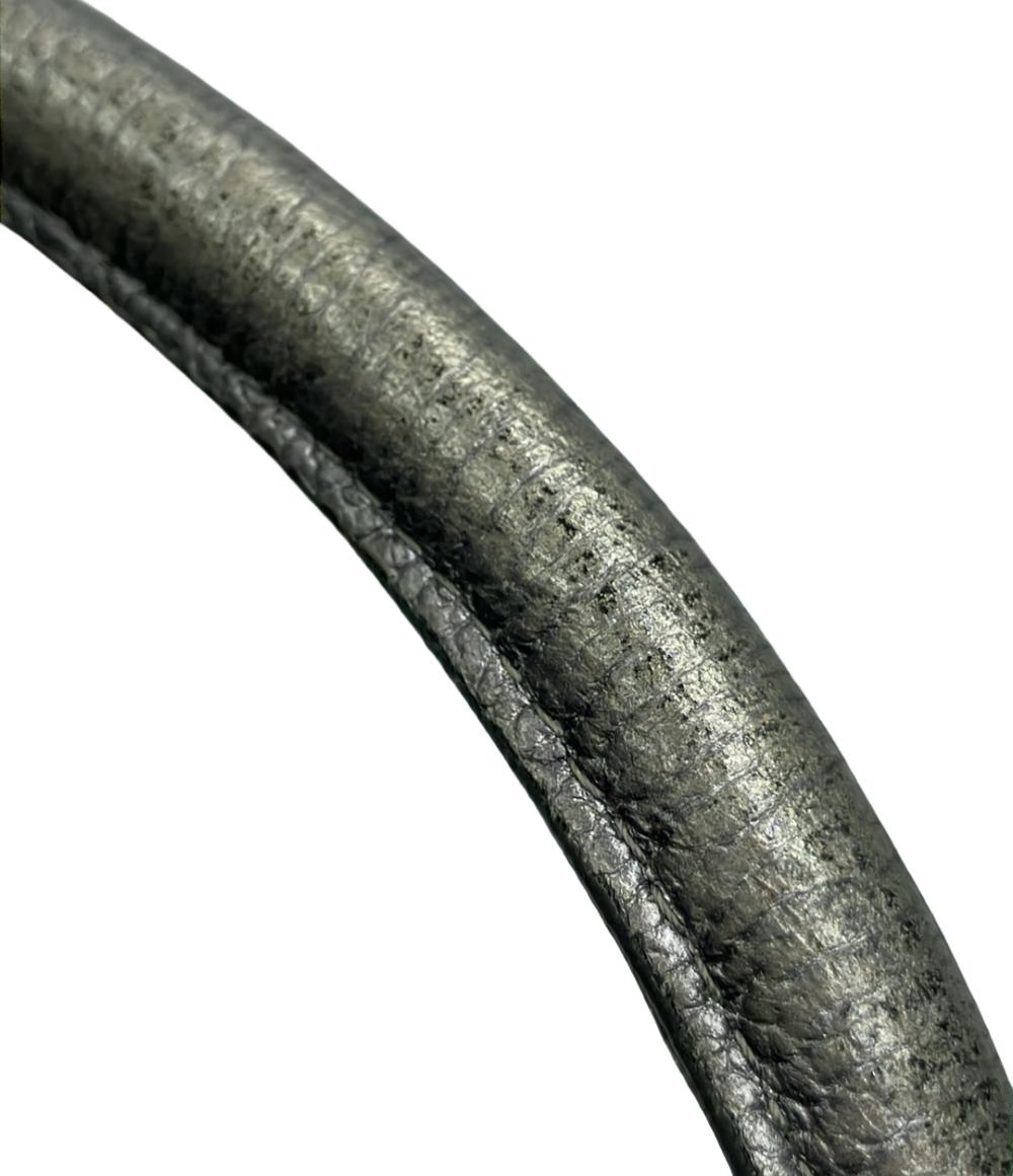 ゲラルディーニ トートバッグ レディース GHERARDINI