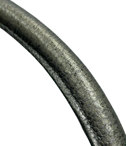 ゲラルディーニ トートバッグ レディース GHERARDINI