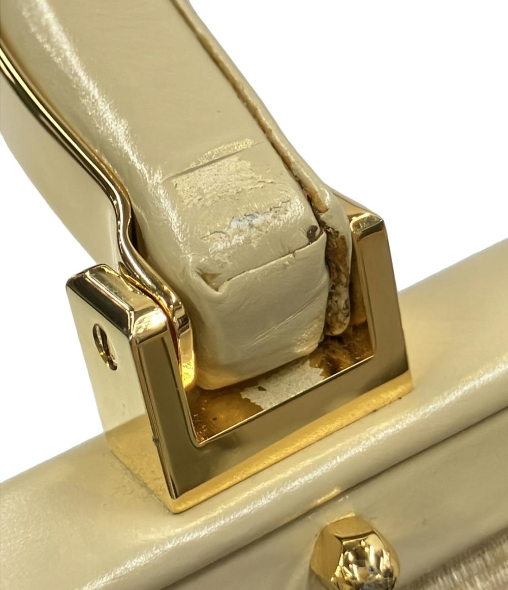 COMTESSE ハンドバッグ レディース コンテス