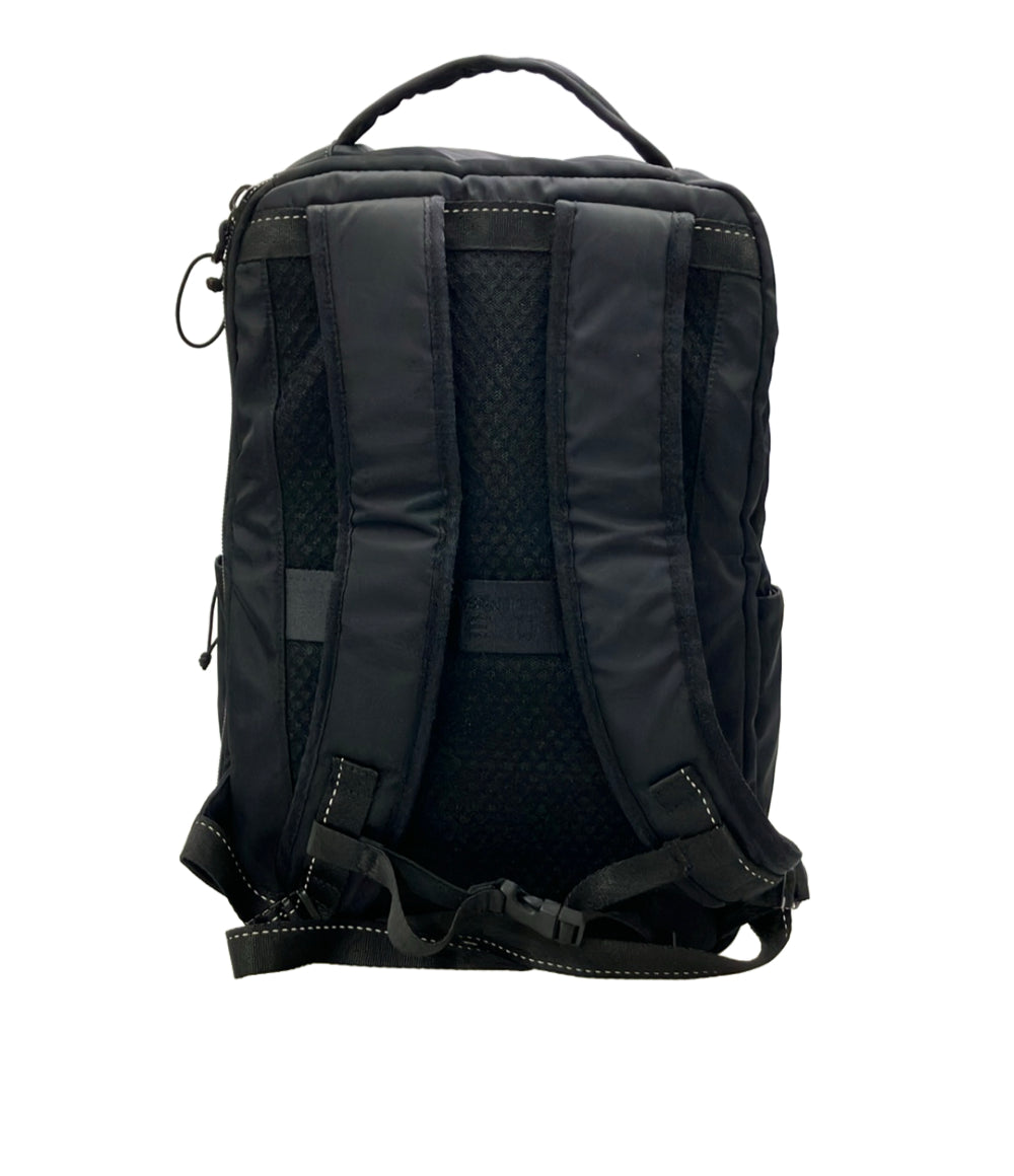 Samsonite RED リュック デイパック メンズ サムソナイト レッド