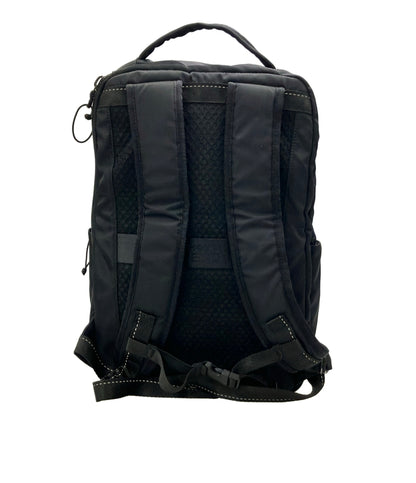 Samsonite RED リュック デイパック メンズ サムソナイト レッド
