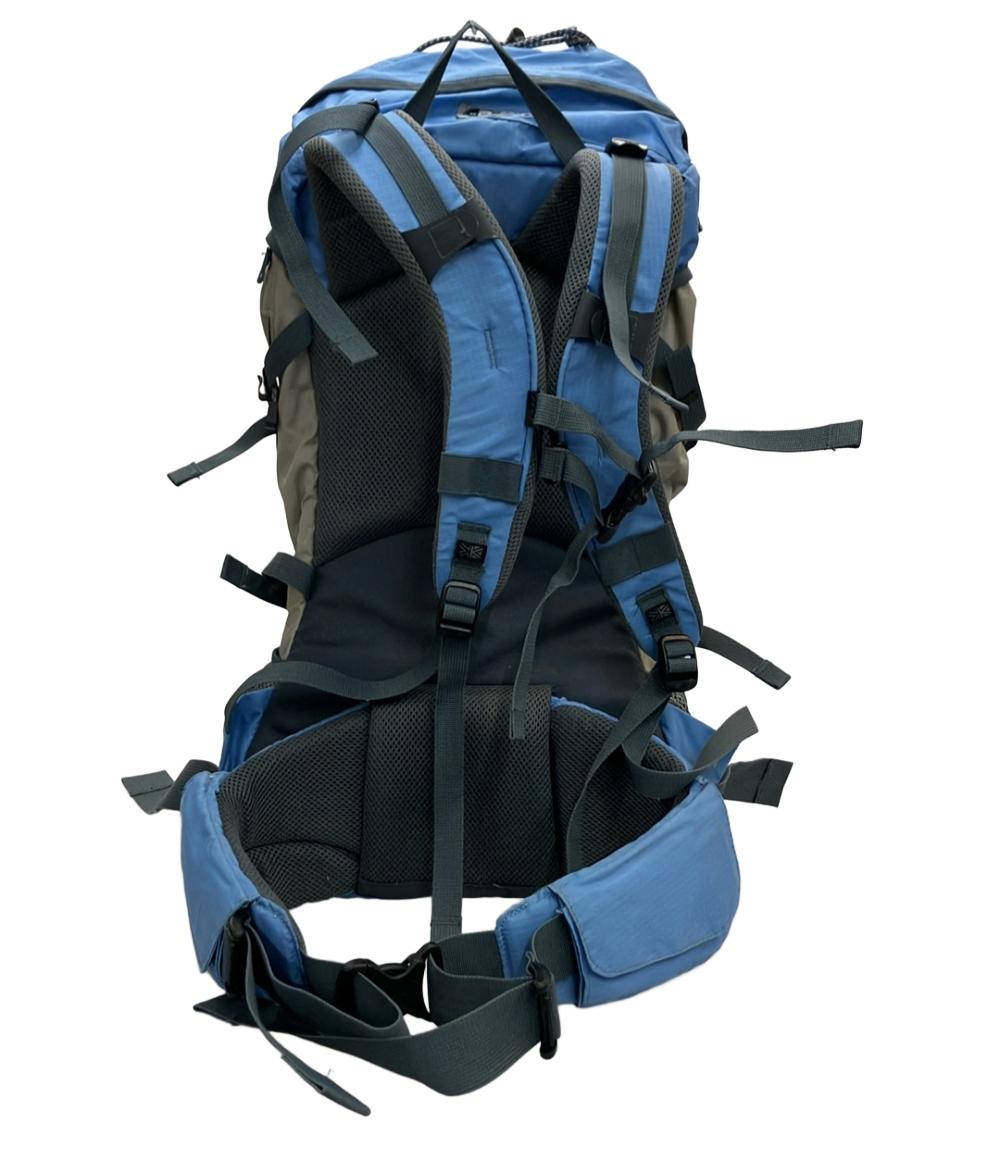 カリマー ザック ridge SL 30 レディース Karrimor