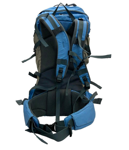 カリマー ザック ridge SL 30 レディース Karrimor