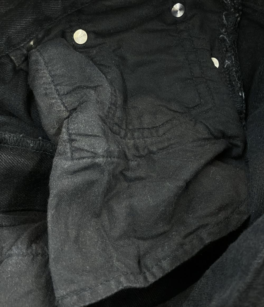 ジョンローレンスサリバン デニムパンツ メンズ SIZE 46 (M