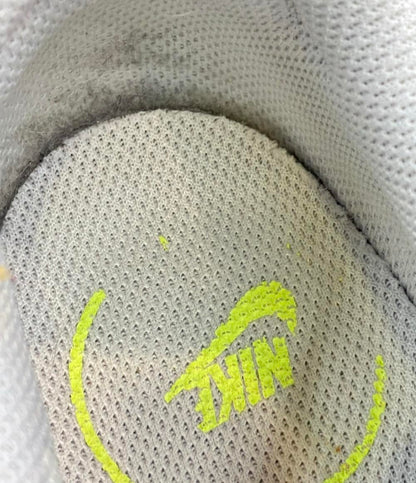 ナイキ ローカットスニーカー AIR MAX EXCEE CD5432-009 レディース SIZE 23.5 (M) NIKE