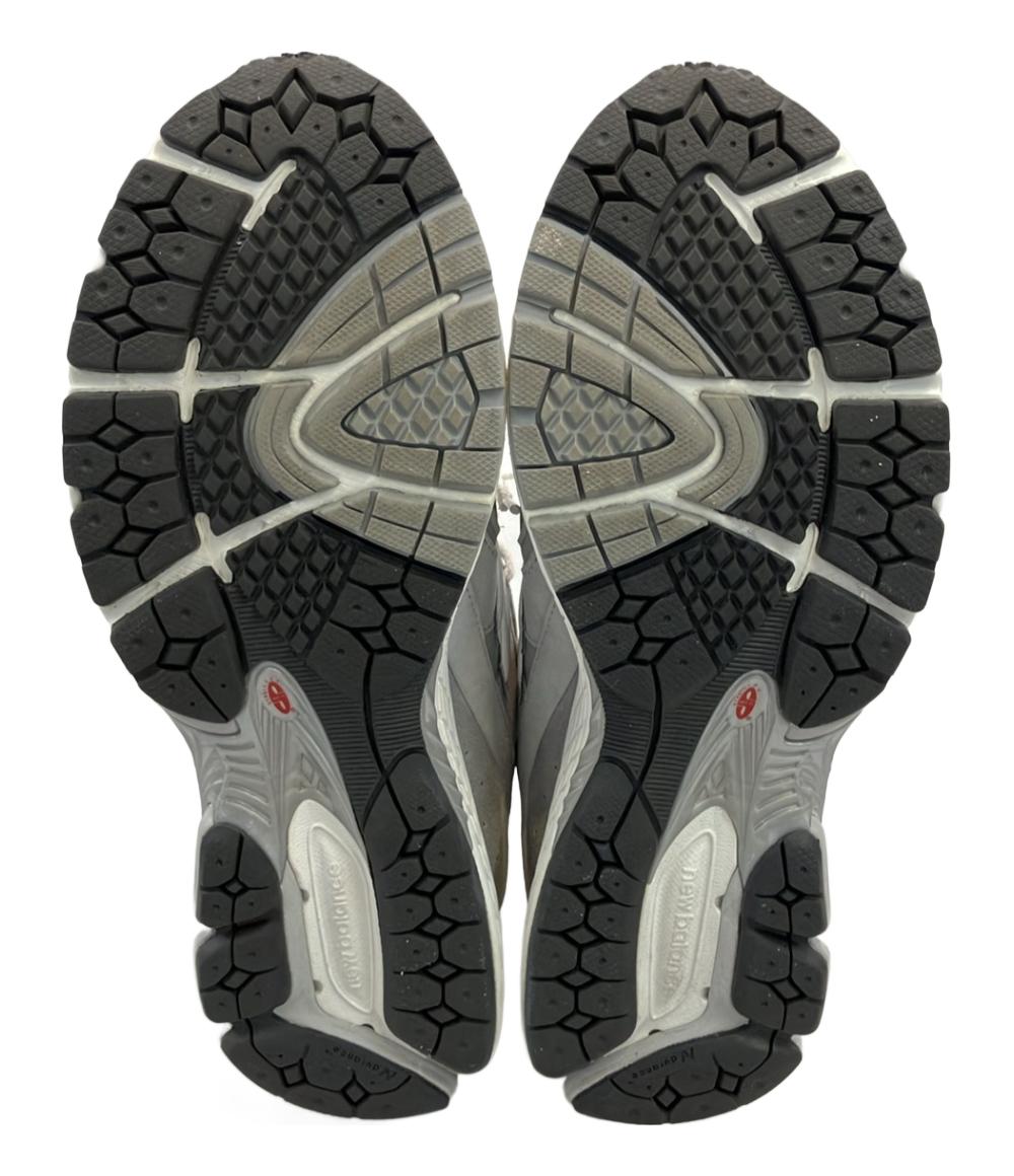 ニューバランス ローカットスニーカー 2002R M2002RXJ メンズ SIZE 27.0 (L) NEW BALANCE