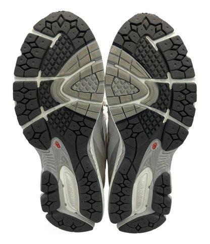 ニューバランス ローカットスニーカー 2002R M2002RXJ メンズ SIZE 27.0 (L) NEW BALANCE