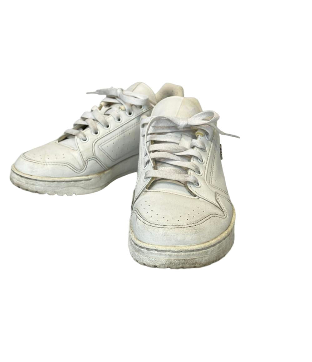 アディダス ローカットスニーカー GW7010 レディース SIZE 23.5 (M) adidas