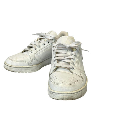 アディダス ローカットスニーカー GW7010 レディース SIZE 23.5 (M) adidas