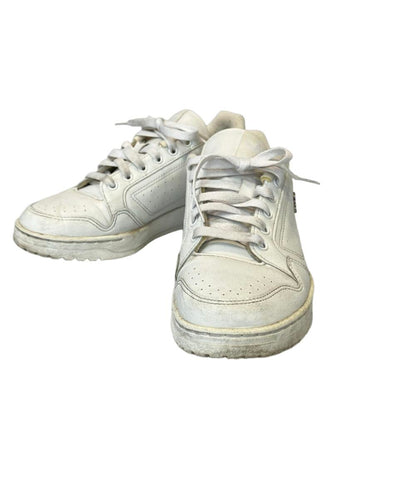 アディダス ローカットスニーカー GW7010 レディース SIZE 23.5 (M) adidas