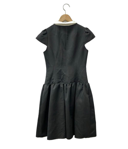 ルネ 半袖ワンピース レディース SIZE 34 (XXS) reme