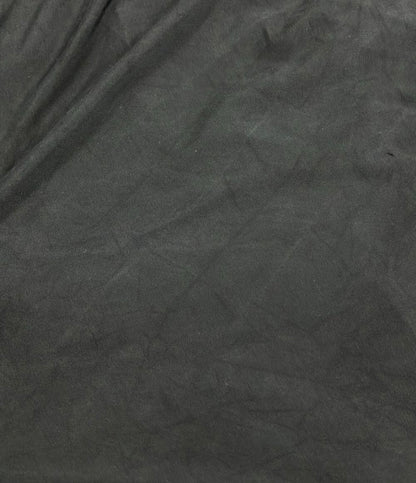 アレキサンダーワン ノースリーブワンピース レディース SIZE 0 (S) Alexander Wang