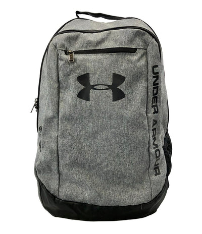 UNDER ARMOUR リュック メンズ アンダーアーマー