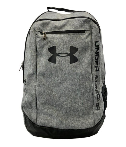UNDER ARMOUR リュック メンズ アンダーアーマー