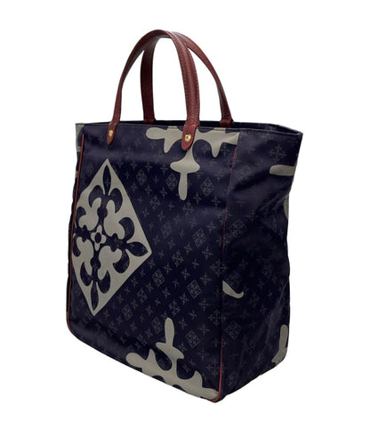 russet ハンドバッグ トートバッグ レディース ラシット