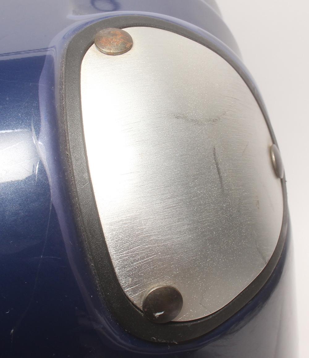 キャリーバッグ キャリーケース ユニセックス