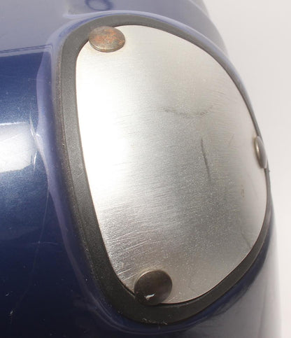 キャリーバッグ キャリーケース ユニセックス