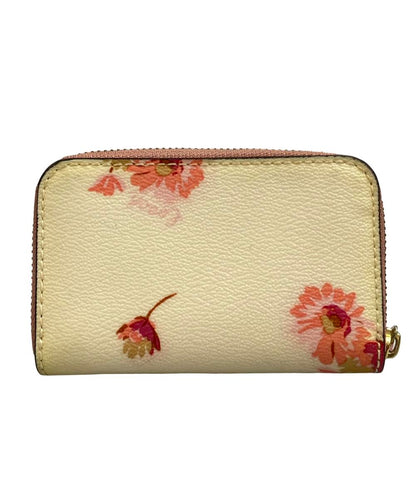COACH カードケース コインケース レディース コーチ