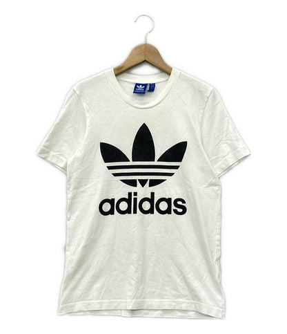 アディダス 半袖Tシャツ レディース SIZE XS (XS) adidas