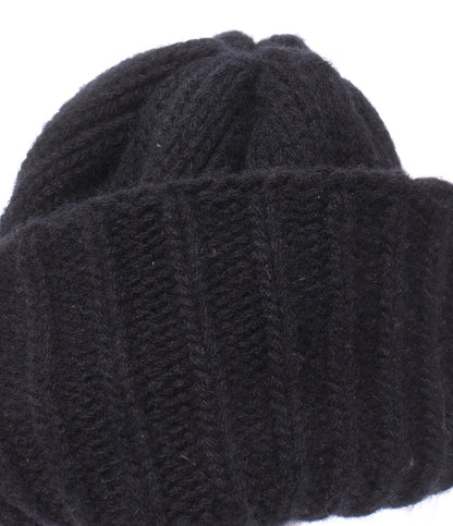MONCLER ニット帽 BERRETTO TRICOT F20919Z74200 メンズ レディース モンクレール