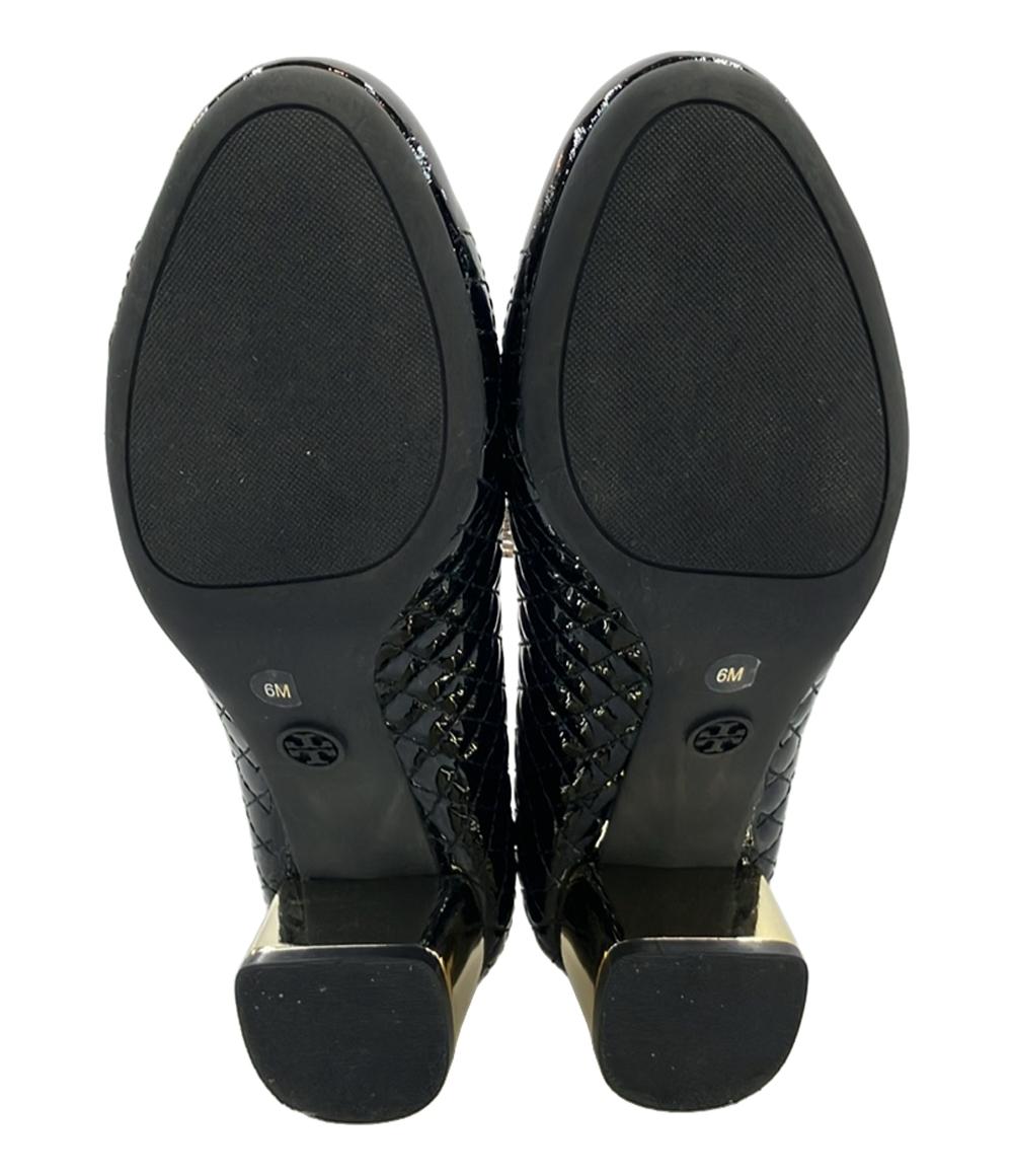 トリーバーチ パンプス レディース SIZE 6 M (M) Tory Burch