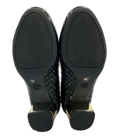 トリーバーチ パンプス レディース SIZE 6 M (M) Tory Burch