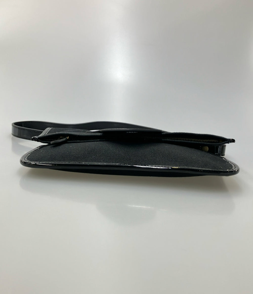 TILA MARCH ショルダーバッグ 肩掛け レディース ティラマーチ
