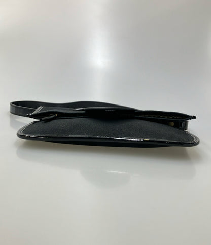 TILA MARCH ショルダーバッグ 肩掛け レディース ティラマーチ
