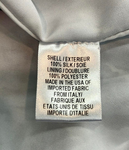 ミリー チューブトップワンピース レディース SIZE 2 (XS) milly