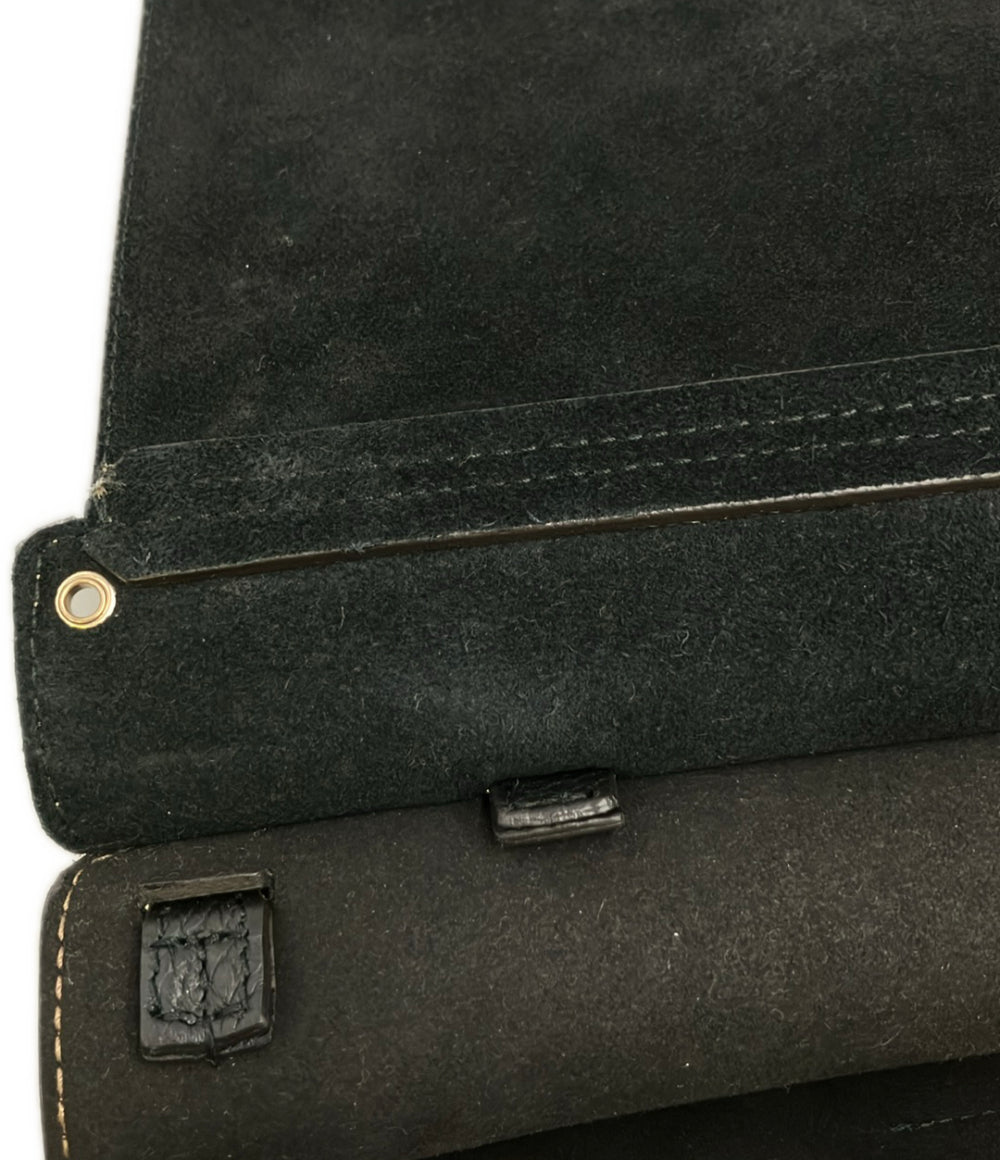 FURLA 2WAY バンドバッグ ショルダーバッグ 肩掛け 斜め掛け レディース フルラ
