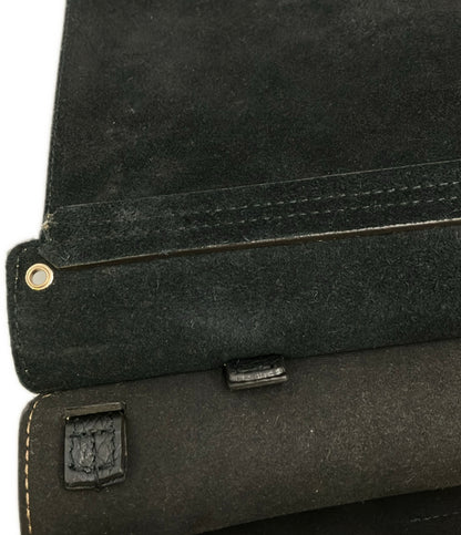 FURLA 2WAY バンドバッグ ショルダーバッグ 肩掛け 斜め掛け レディース フルラ
