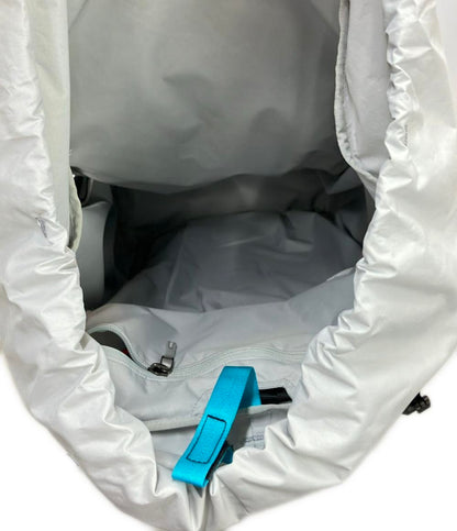 美品 ARC'TERYX リュック ユニセックス アークテリクス