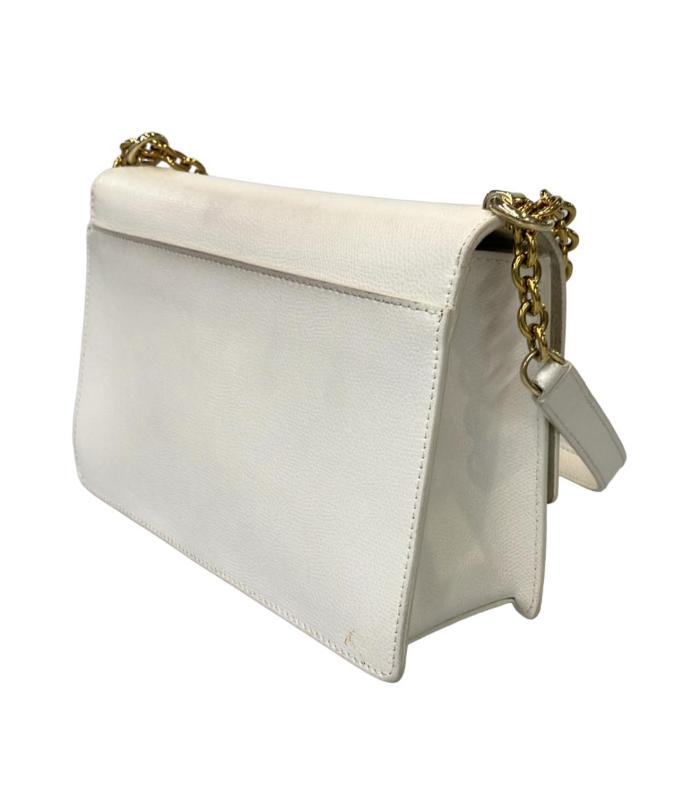 Furla ショルダーバッグ 斜め掛け レディース フルラ