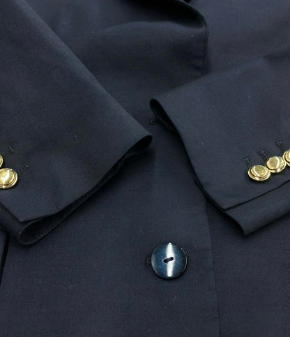 ミュウ ミュウ テーラードジャケット レディース SIZE 38 (S) Miu Miu