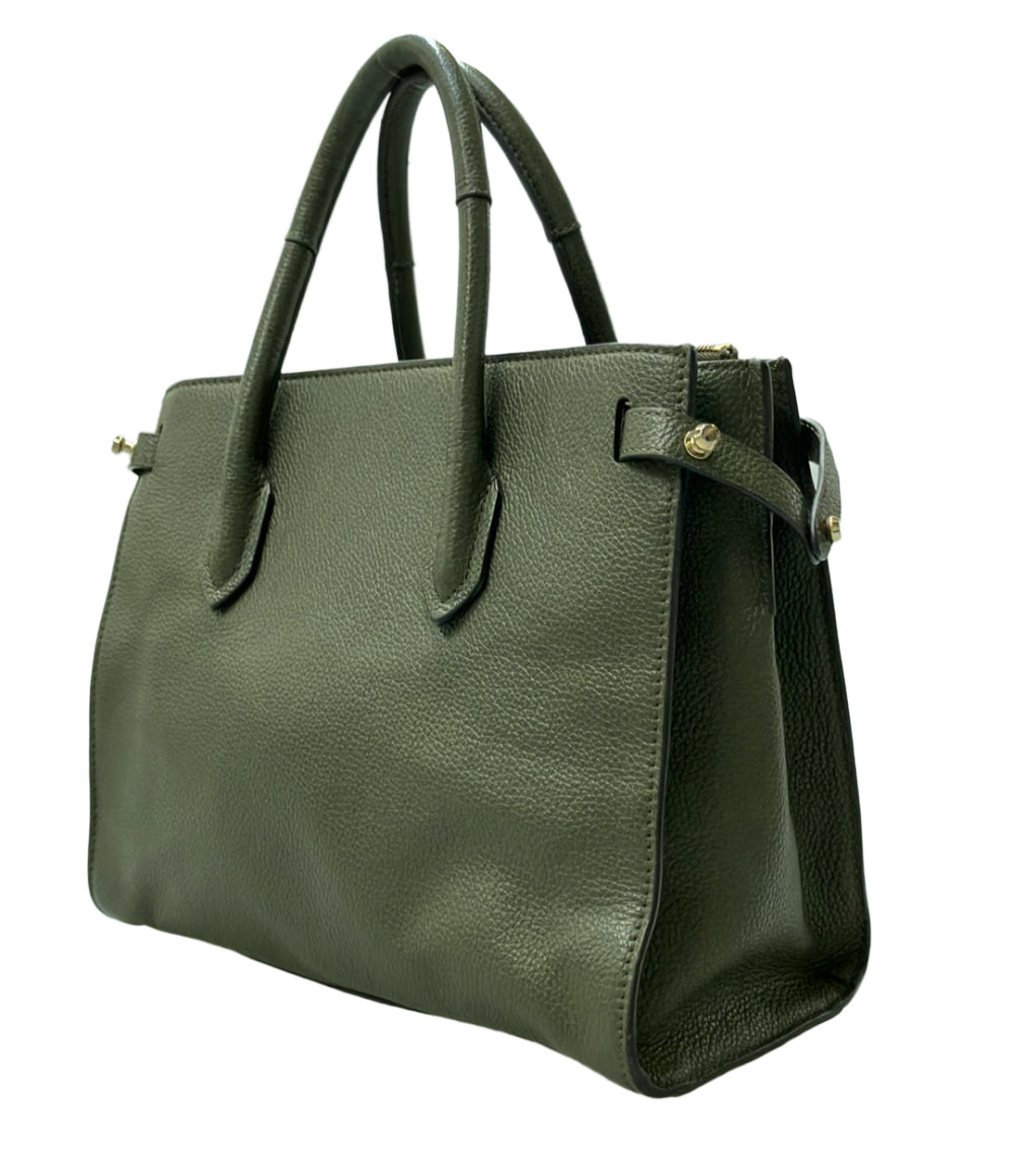 FURLA 2WAYハンドバッグ ショルダーバッグ レディース フルラ