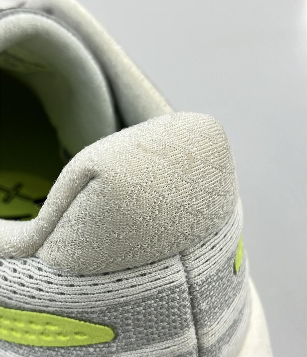 NEW BALANCE ランニングシューズ M1080l13 メンズ (S) ニューバランス