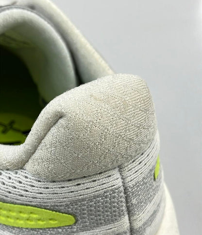 NEW BALANCE ランニングシューズ M1080l13 メンズ (S) ニューバランス