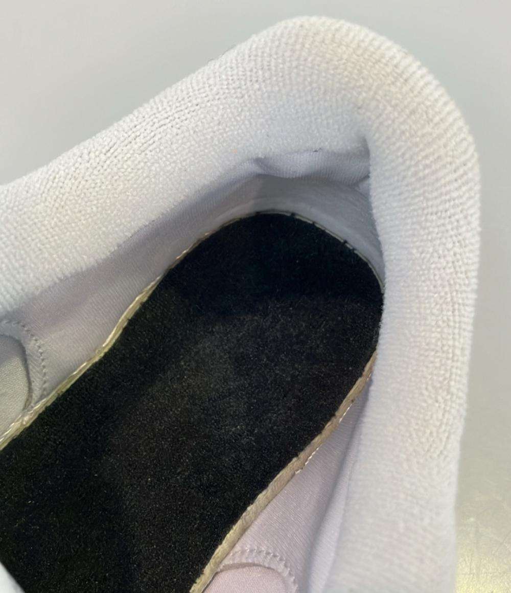 リーボック ローカットスニーカー 100033926 レディース SIZE 24.5 (L) Reebok