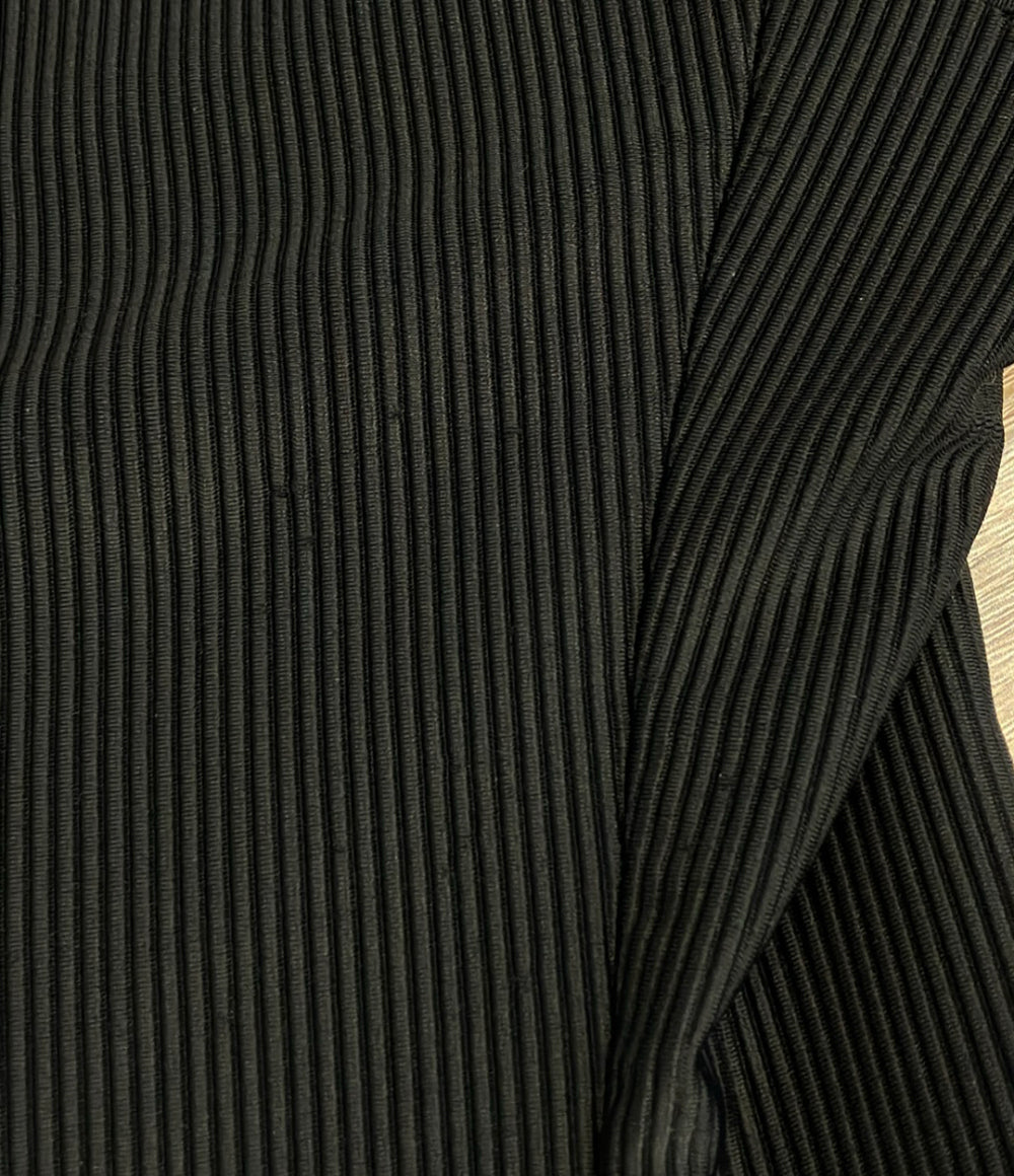 GIORGIO ARMANI テーラードジャケット ストレッチ JSG03W JS922 メンズ SIZE 52 (XL) ジョルジオアルマーニ