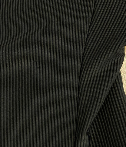 GIORGIO ARMANI テーラードジャケット ストレッチ JSG03W JS922 メンズ SIZE 52 (XL) ジョルジオアルマーニ