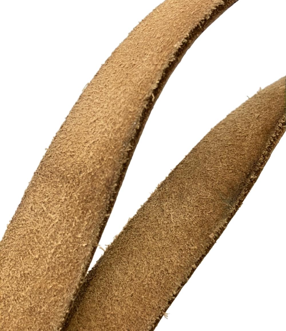 MARNI トートバッグ ペーパーバッグ レディース マルニ