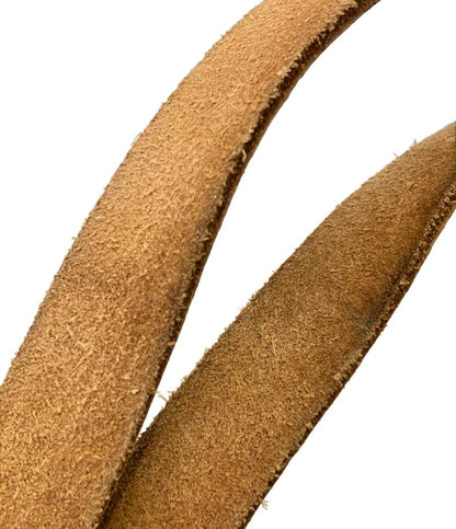 MARNI トートバッグ ペーパーバッグ レディース マルニ