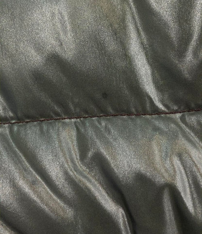 デュベティカ ダウンジャケット レディース SIZE 38 (M) DUVETICA